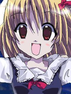 東方画像集３ ｋａｚｕのだらだら日記