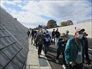 IMG_7928_R