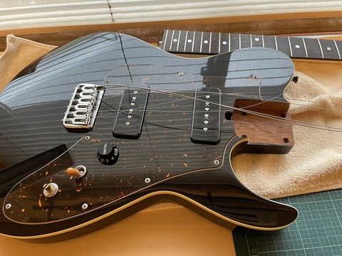 055db9a0-s.jpg