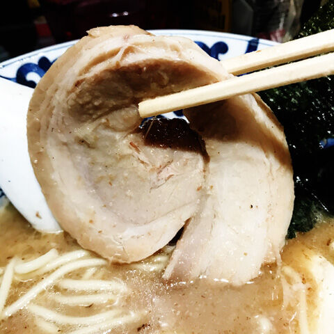 写真 2020-01-13 10 42 15