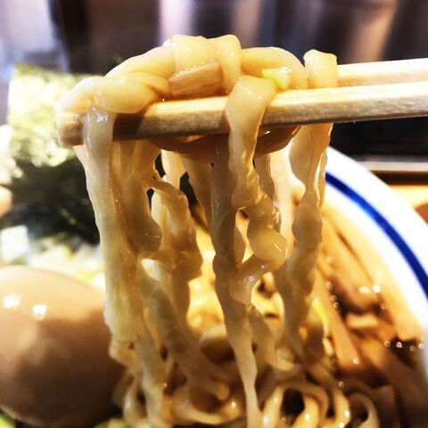 写真 2019-12-09 11 15 03