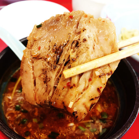 写真 2019-06-04 9 00 33