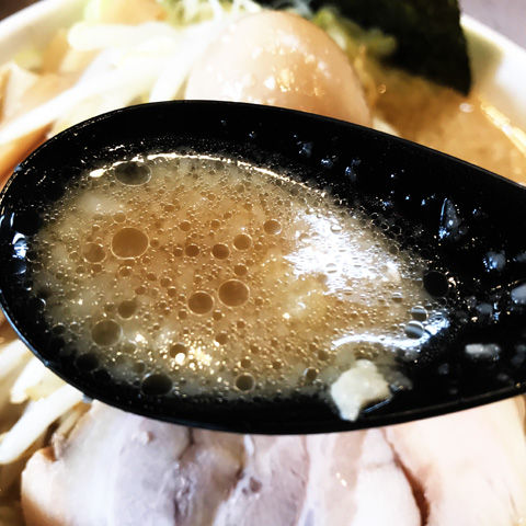 写真 2019-06-01 15 24 17