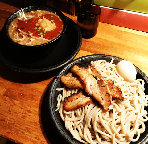 写真 2019-02-02 23 12 28