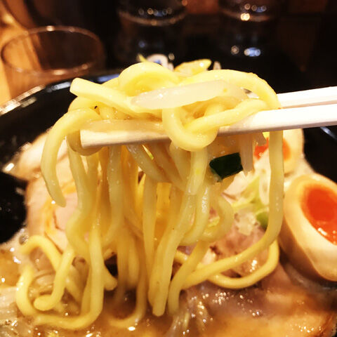 写真 2019-11-24 10 57 12