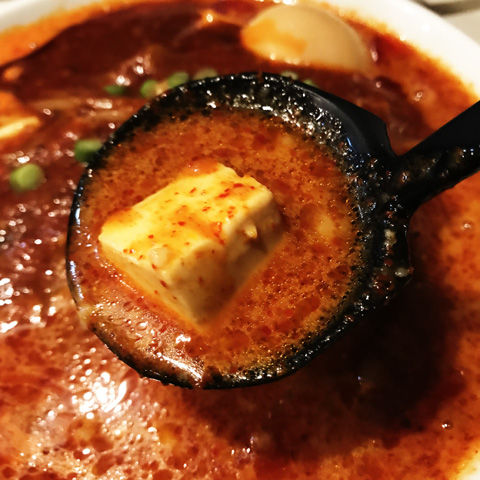 写真 2018-11-23 21 01 17