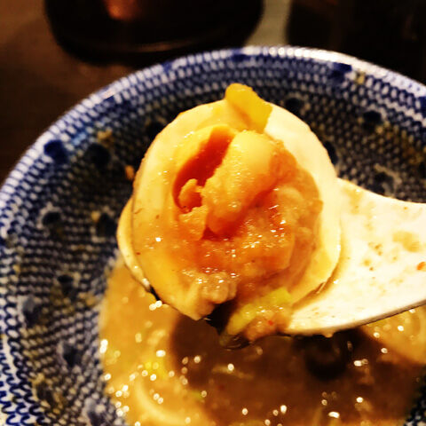 写真 2020-01-20 11 28 39