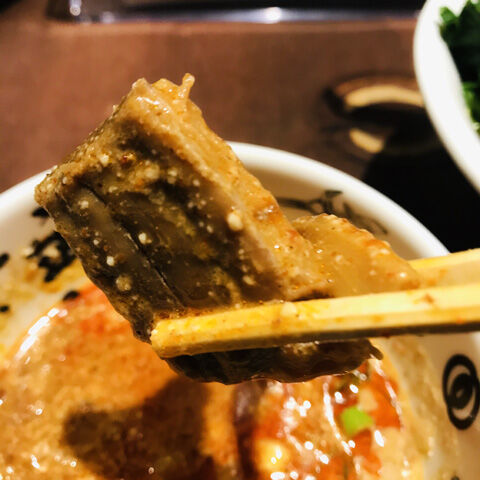 写真 2020-09-09 16 33 27