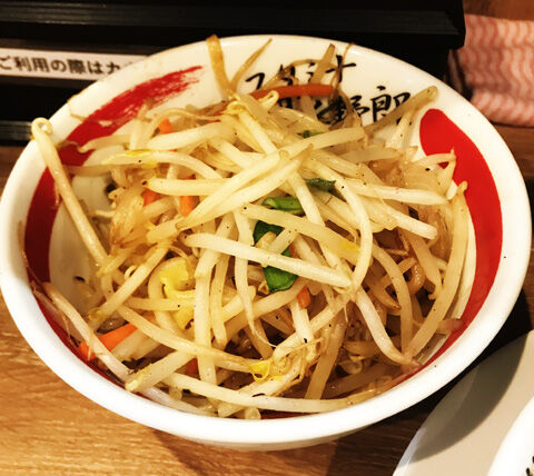 写真 2020-03-17 11 15 31