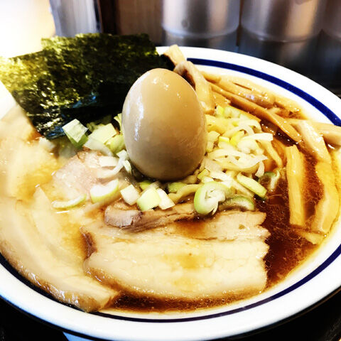 写真 2019-12-09 11 14 36