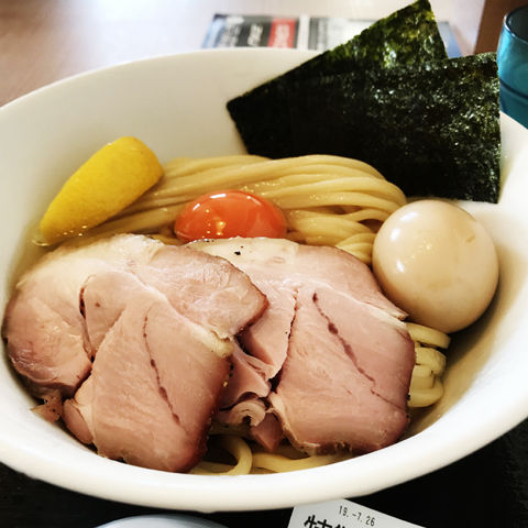 写真 2019-07-26 15 56 49