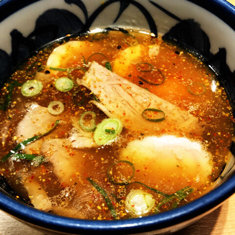 写真 2019-11-20 11 10 50