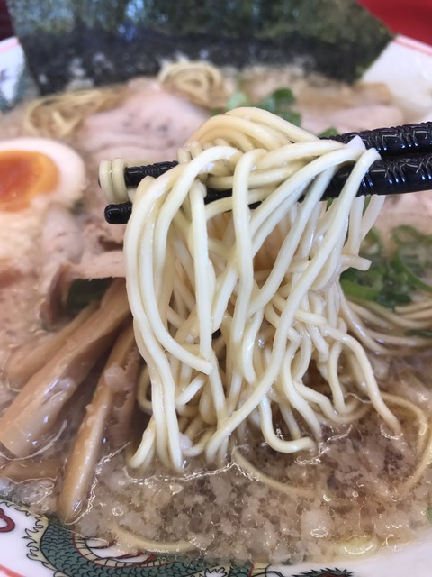 写真 2017-09-02 15 14 21