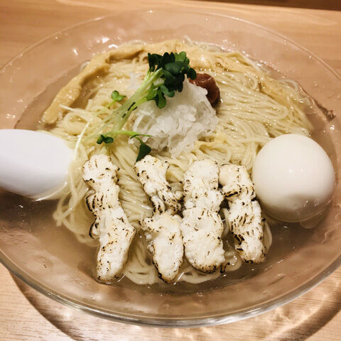 写真 2020-07-25 17 06 29