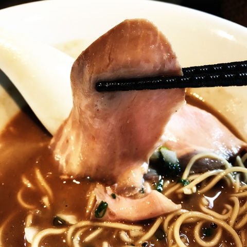 写真 2019-03-22 11 33 09