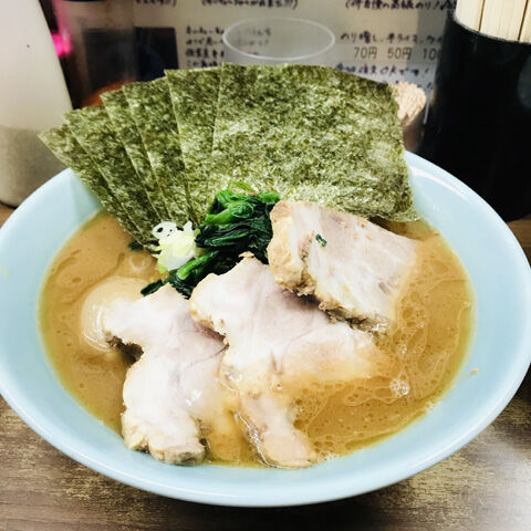 写真 2020-06-27 11 45 27