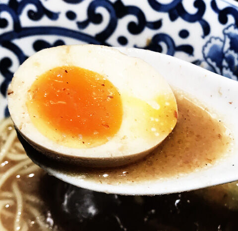 写真 2020-01-13 10 43 54