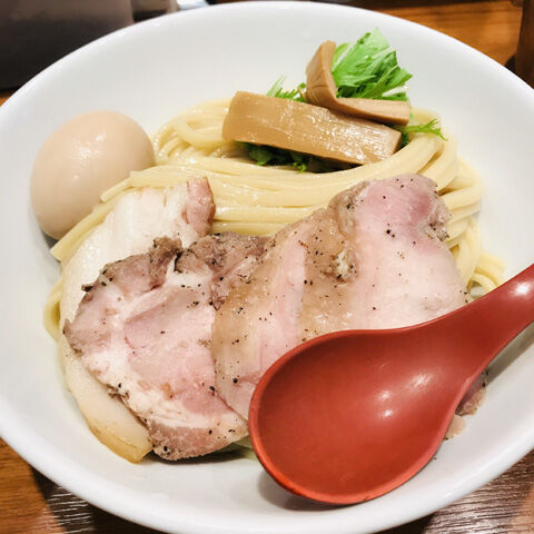 写真 2020-09-12 11 15 59