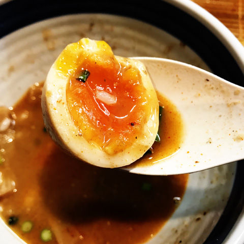 写真 2019-03-28 18 35 03