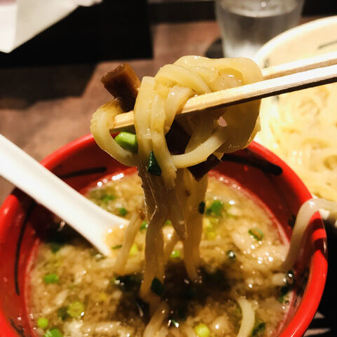 写真 2020-04-18 11 45 35