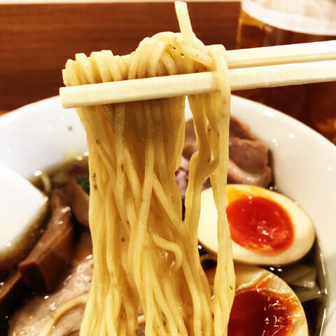 写真 2020-01-31 15 29 12