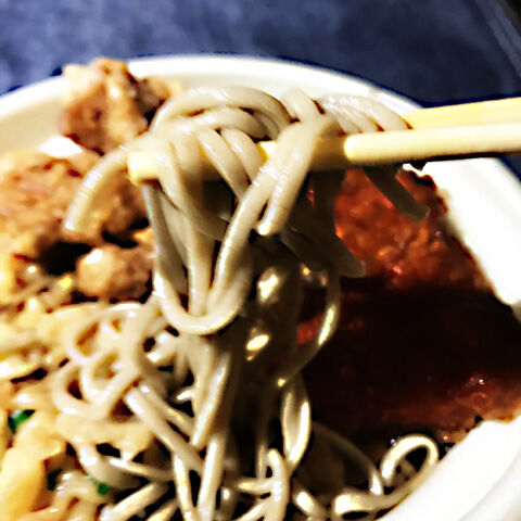 写真 2020-03-06 0 05 24