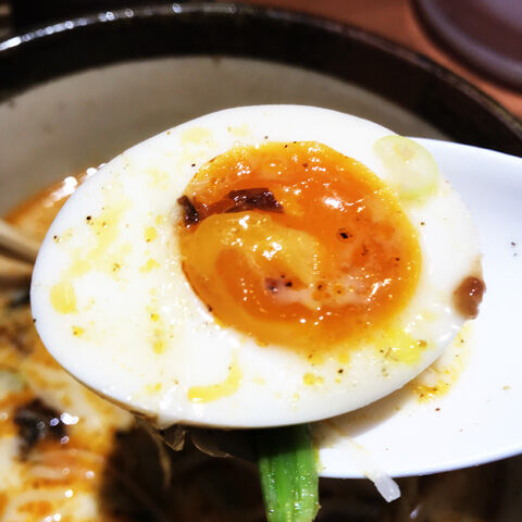 写真 2019-11-23 18 23 35