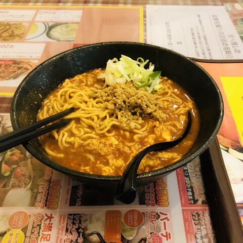 写真 2020-08-29 14 24 27