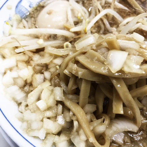 写真 2019-10-19 16 47 59