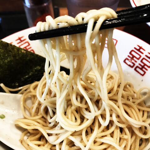 写真 2020-01-06 11 33 24