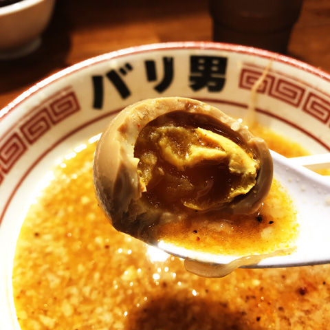 写真 2019-05-20 19 41 06