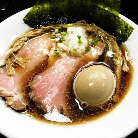 写真 2018-12-21 20 14 28