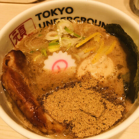写真 2020-03-27 10 28 47