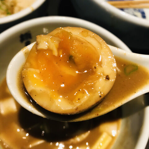 写真 2020-04-29 11 29 59