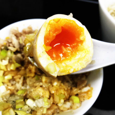 写真 2019-04-26 15 21 36