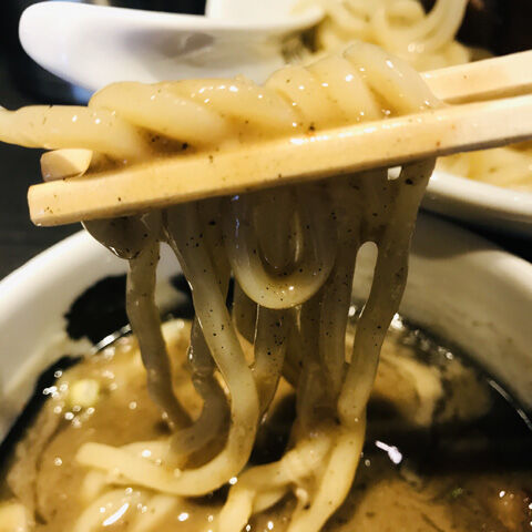 写真 2020-08-07 11 52 38