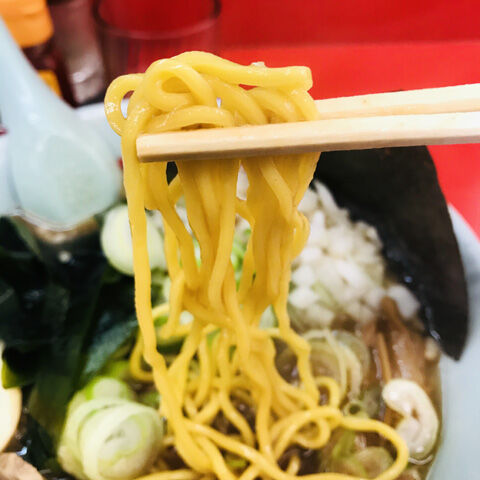 写真 2020-04-22 22 44 11