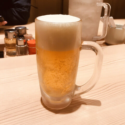 写真 2019-12-18 10 39 48