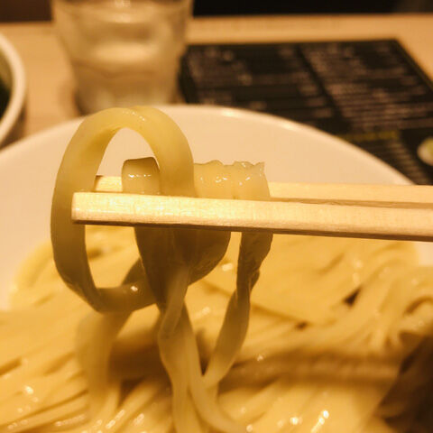 写真 2020-03-27 10 28 33