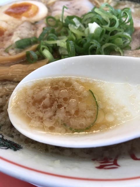写真 2017-09-02 15 13 55