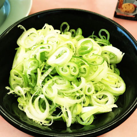 写真 2019-06-30 8 55 47