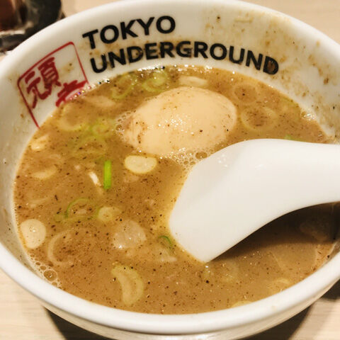 写真 2020-03-27 10 37 44
