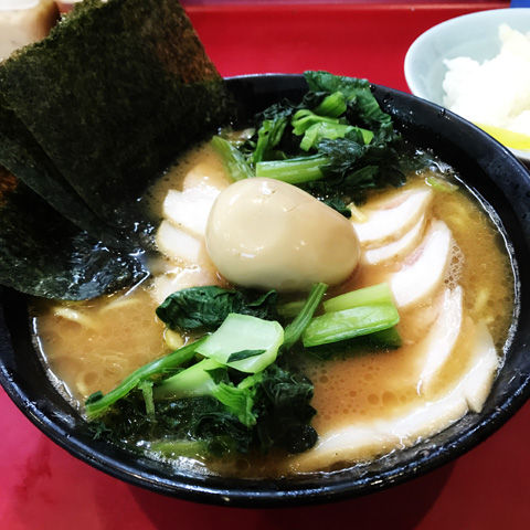 写真 2018-12-06 15 25 00