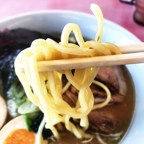 写真 2019-09-06 8 44 46