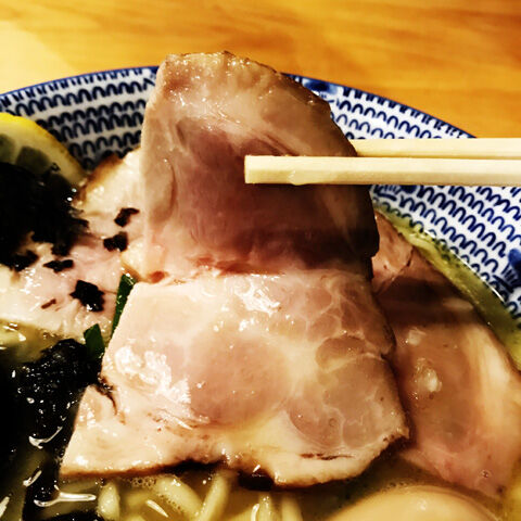 写真 2019-12-01 16 53 47