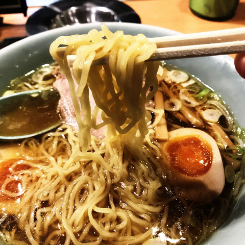 写真 2019-01-30 21 03 12