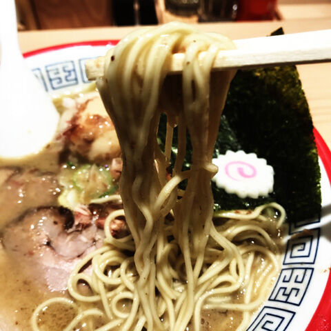 写真 2019-12-18 10 46 02