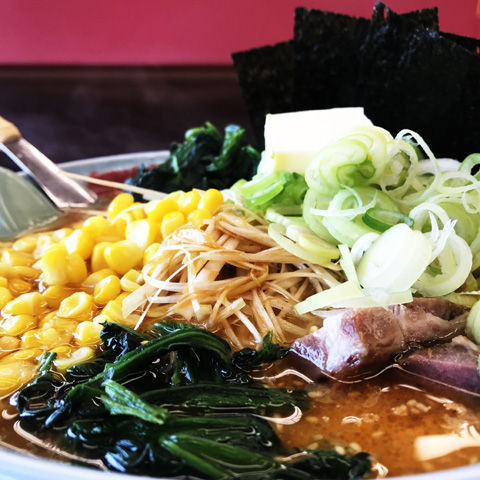 写真 2019-07-11 8 47 40