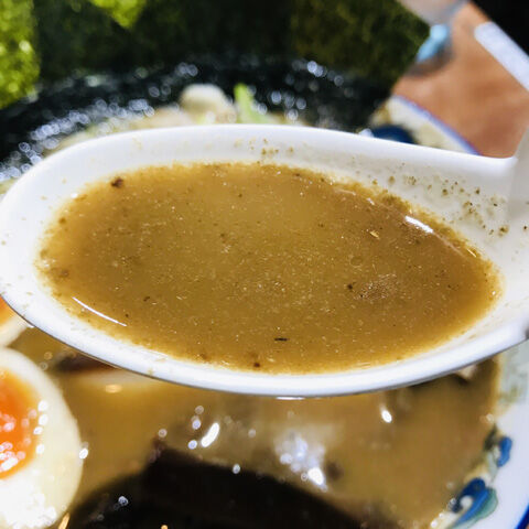 写真 2020-07-08 11 12 48