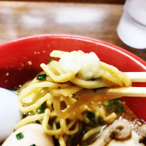写真 2019-09-02 23 00 13